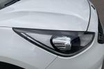 Kia Niro Photo 19