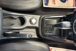 Isuzu D-MAX Photo 43