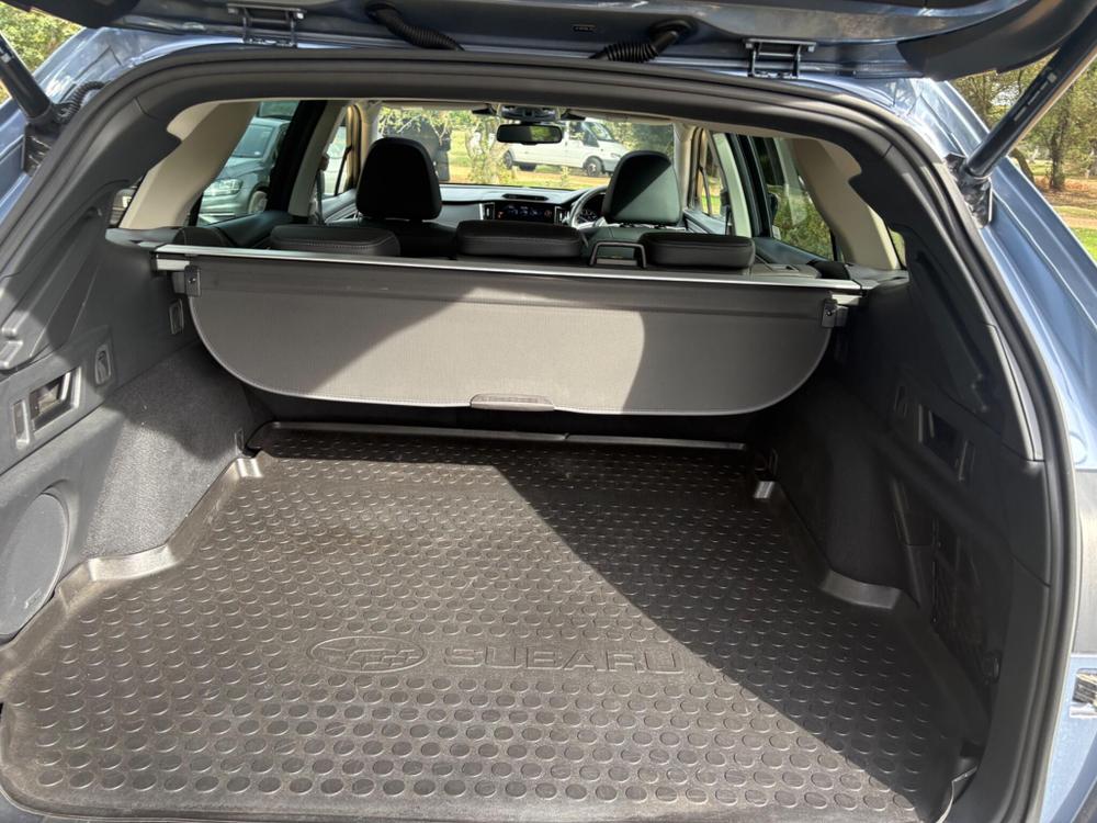 Subaru Outback Photo at-7949cb8e928a4601b8e5491fe5b88181.jpg