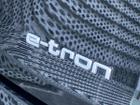 Audi e-tron Photo 49
