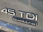 Audi Q7 Photo 43