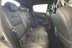 Nissan Juke Photo 19