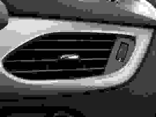 Vauxhall Astra Photo at-794f3bcac16b410ab67de418ddd4825f.jpg