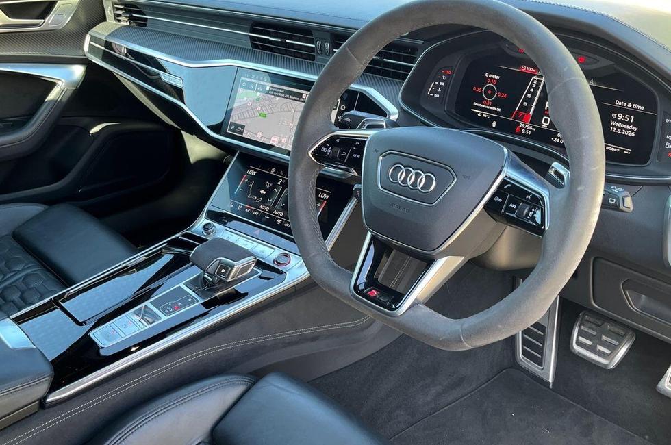 Audi RS6 Photo at-79506f4fcfad4ce1b8ea6e08188bfc53.jpg