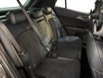 Kia Sportage Photo 9