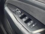 Kia Sportage Photo 30