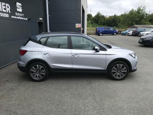 SEAT Arona Photo at-7956ccfdadbe4de68dfe642c9ef1b5c1.jpg