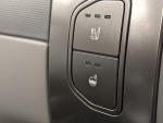 Kia EV3 Photo 21