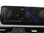 Kia Stonic Photo 15