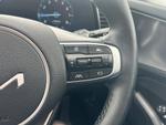 Kia Sportage Photo 22
