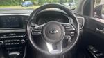 Kia Sportage Photo 14