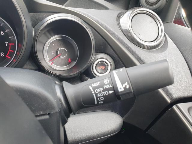 Used Honda Civic PL15ZJE 38