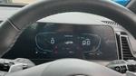 Kia Sportage Photo 20