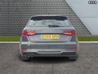 Audi A3 Photo 3