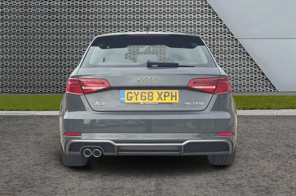 Audi A3 Photo at-7968a660fc5b4f64a308815cf67578a7.jpg