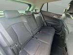 Kia Sportage Photo 11