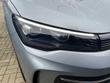 Volkswagen Tiguan Photo 18