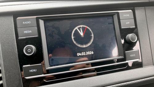 Volkswagen Transporter Photo at-797054964b7d482a84c8461be6cae3e2.jpg