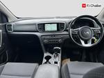 Kia Sportage Photo 8