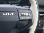 Kia Sportage Photo 15