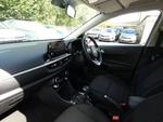 Kia Picanto Photo 9