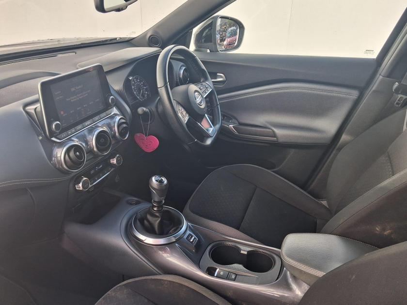 Nissan Juke Photo at-797a63c64d2746dd955ba19495118ee6.jpg