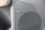 Kia EV3 Photo 24