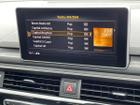 Audi A5 Photo 12