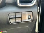 Kia Sportage Photo 16