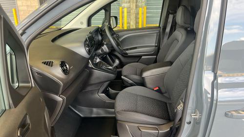 Mercedes-Benz Citan Photo at-797cedbd123a49ebb8f718587c8a4234.jpg