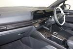 Kia Sportage Photo 1