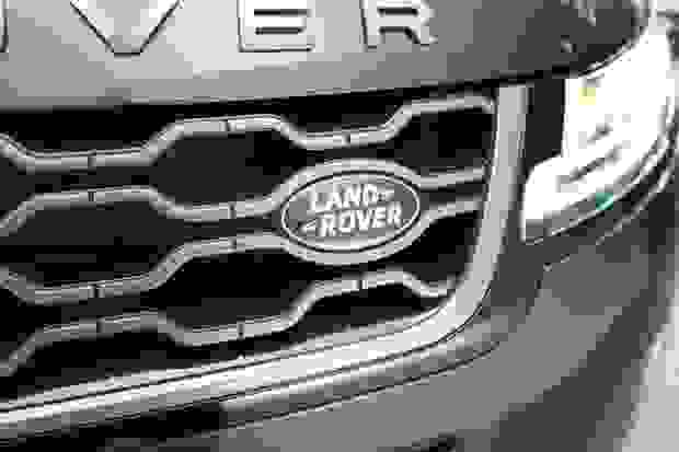 Land Rover RANGE ROVER EVOQUE Photo at-7982348970fe4c3b87aef4f48203b086.jpg