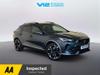 2023 Cupra Formentor
