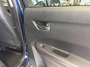 Suzuki Vitara Photo 21