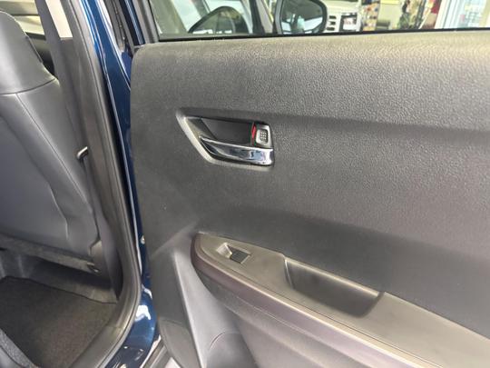 Suzuki Vitara Photo at-7986c8b0b6e544a9b0eee665cff93b55.jpg