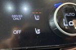 Hyundai TUCSON Photo 36
