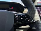 Audi A6 Photo 14