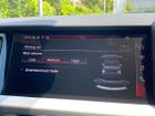 Audi A1 Photo 33