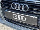Audi A1 Photo 51