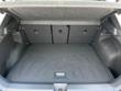 Volkswagen T-Roc Photo 27