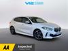 2023 BMW 1 Series