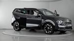Kia Sportage Photo 56