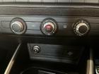 Audi Q2 Photo 17