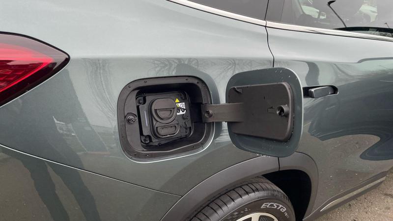 Chery Tiggo 8 Photo at-79a7b408d747499ebcf18c385ac36f6a.jpg