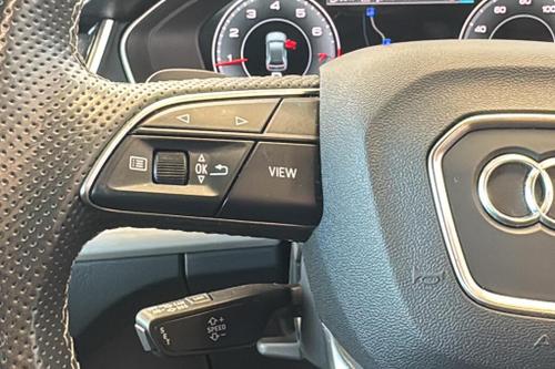 Audi Q5 Photo at-79ab0ddb50474cde9b449819d70d6c3d.jpg
