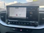 Kia XCeed Photo 20