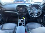 Kia Soul Photo 6
