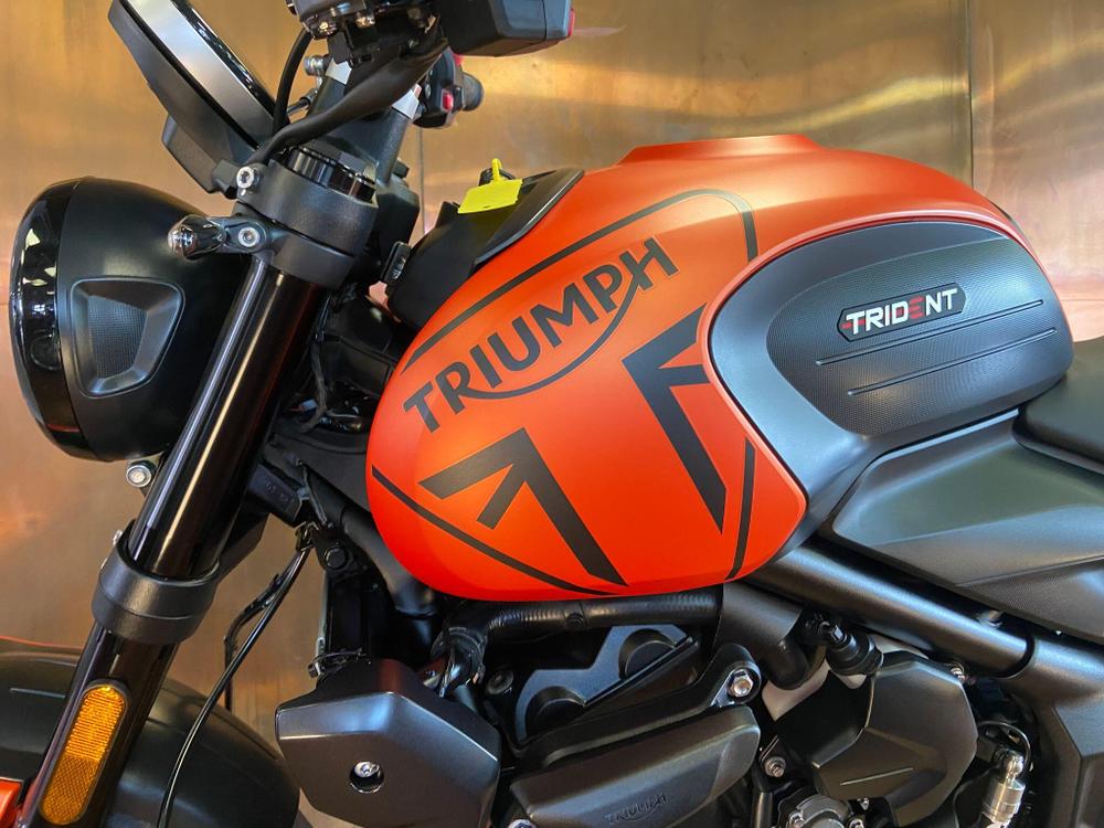 TRIUMPH Trident 660 Photo at-79aee5abcf8044a4806263b5b1c06563.jpg
