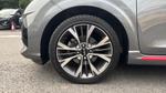 Kia Picanto Photo 8