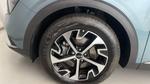 Kia Sportage Photo 13